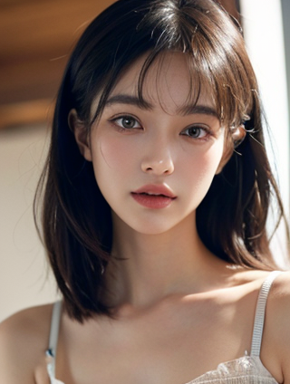 摄影作品与桌游运营模式：一场视觉与策略的双重盛宴